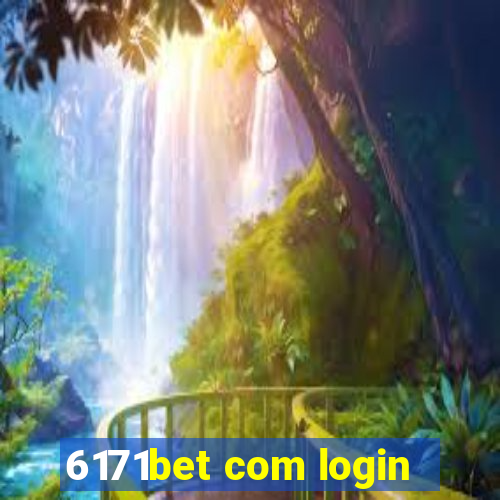 6171bet com login